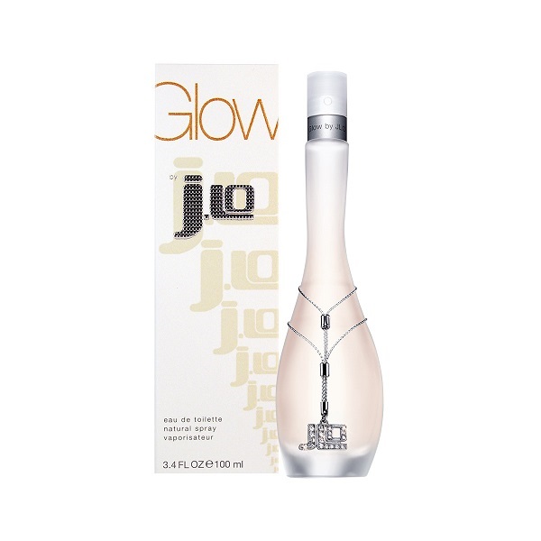  제니퍼로페즈 글로우 바이 제이로 EDT, 100ml