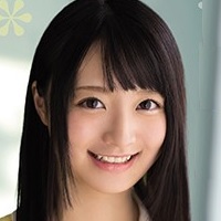 清宮すず (きよみやすず / Kiyomiya Suzu)키요미야 스즈 AV배우 清宮すず (きよみやすず / Kiyomiya Suzu)키요미야 스즈 AV배우