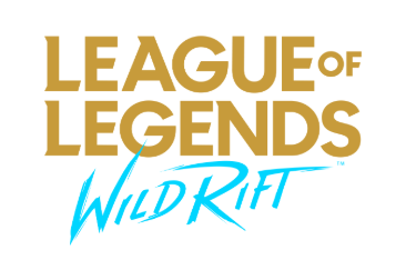 리그 오브 레전드 : 와일드 리프트(WILD RIFT) 출시전 정보 및 사전예약 리그 오브 레전드 : 와일드 리프트(WILD RIFT) 출시전 정보 및 사전예약