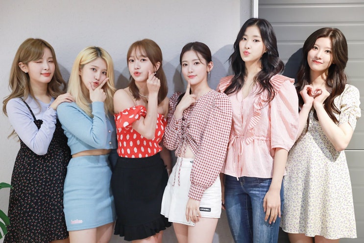 네이처랑 친구할래? 네이처 글로벌 온라인 팬미팅 비하인드 with 멕시코, 프랑스 네이처랑 친구할래? 네이처 글로벌 온라인 팬미팅 비하인드 with 멕시코, 프랑스