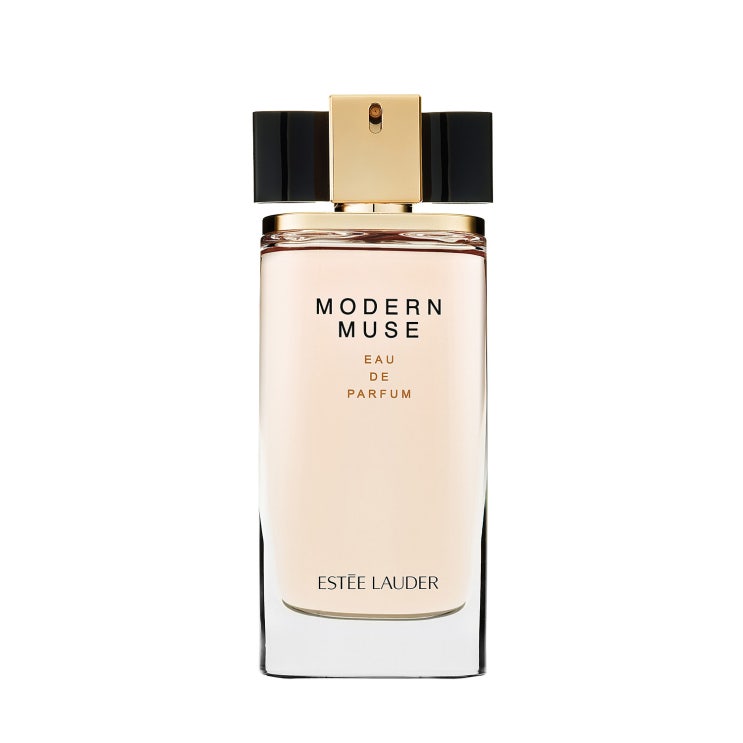  에스티로더 모던 뮤즈 오 드 퍼퓸, 50ml