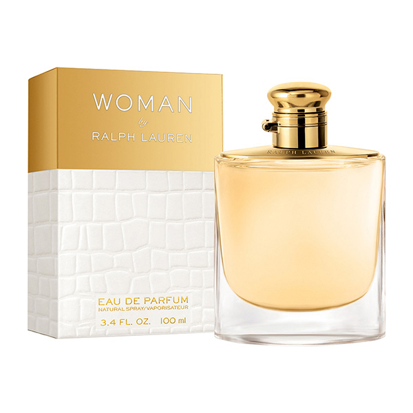  폴로랄프로렌 우먼 EDP, 100ml