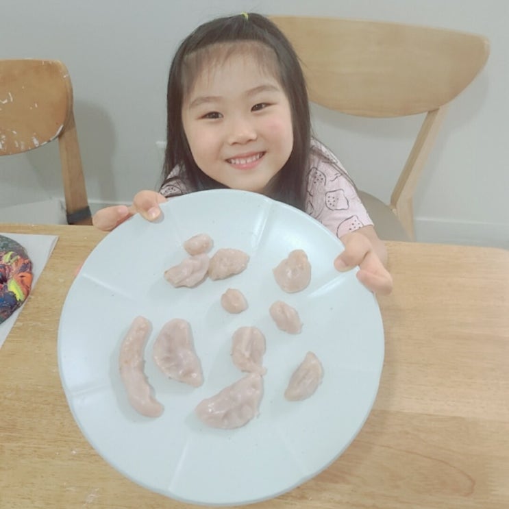 송편만들기 키트(송편만들기 세트) 참새방앗간 60초 송편 으로 아이랑 추석준비 재밌게해봤어요~ 송편만들기 키트(송편만들기 세트) 참새방앗간 60초 송편 으로 아이랑 추석준비 재밌게해봤어요~