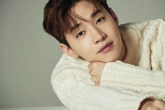 헨리