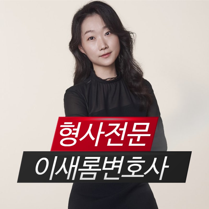 메가클라우드 들여오기 소지죄 : 네이버 블로그 메가클라우드 들여오기 소지죄 : 네이버 블로그