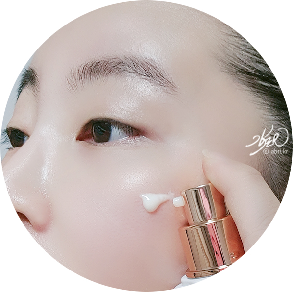 환절기피부관리, 동인비 베스트케어세트로 고보습 케어 환절기피부관리, 동인비 베스트케어세트로 고보습 케어