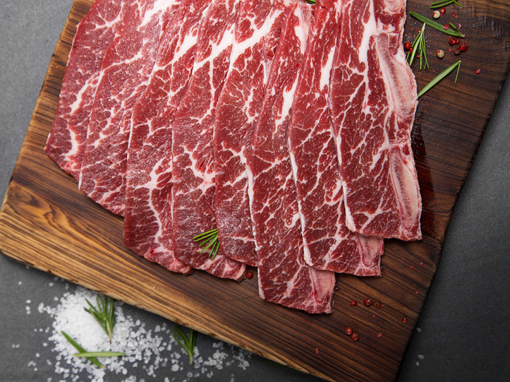 미국산 LA 꽃갈비 선물세트 (냉동) 2kg × 1세트 + 부직포가방 가격 후기 미국산 LA 꽃갈비 선물세트 (냉동) 2kg × 1세트 + 부직포가방 가격 후기