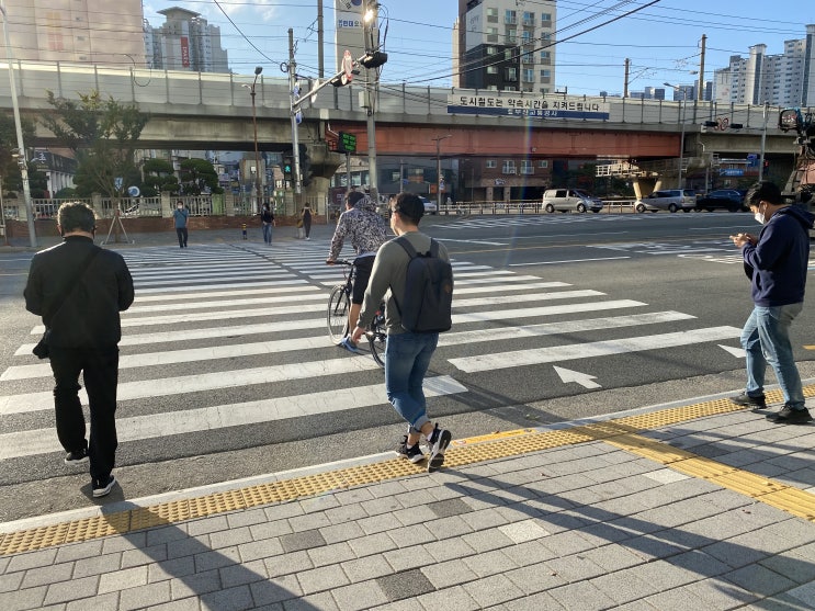 걷기 운동 다이어트와 심리적 허기 관계 걷기 운동 다이어트와 심리적 허기 관계