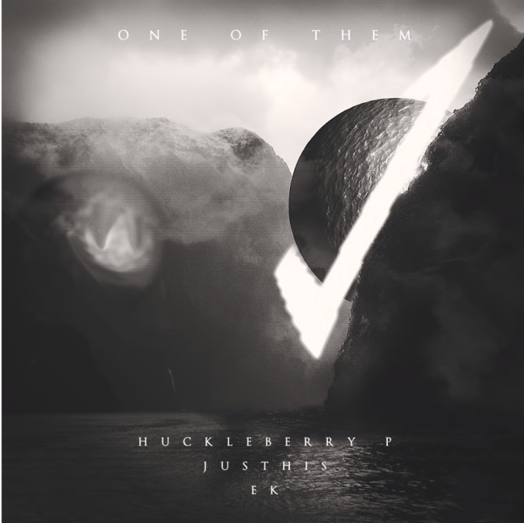  띵곡추 One of Them