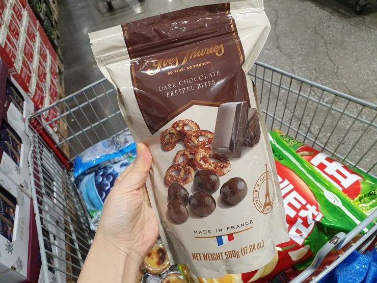  코스트코 추천템 비추천템!~