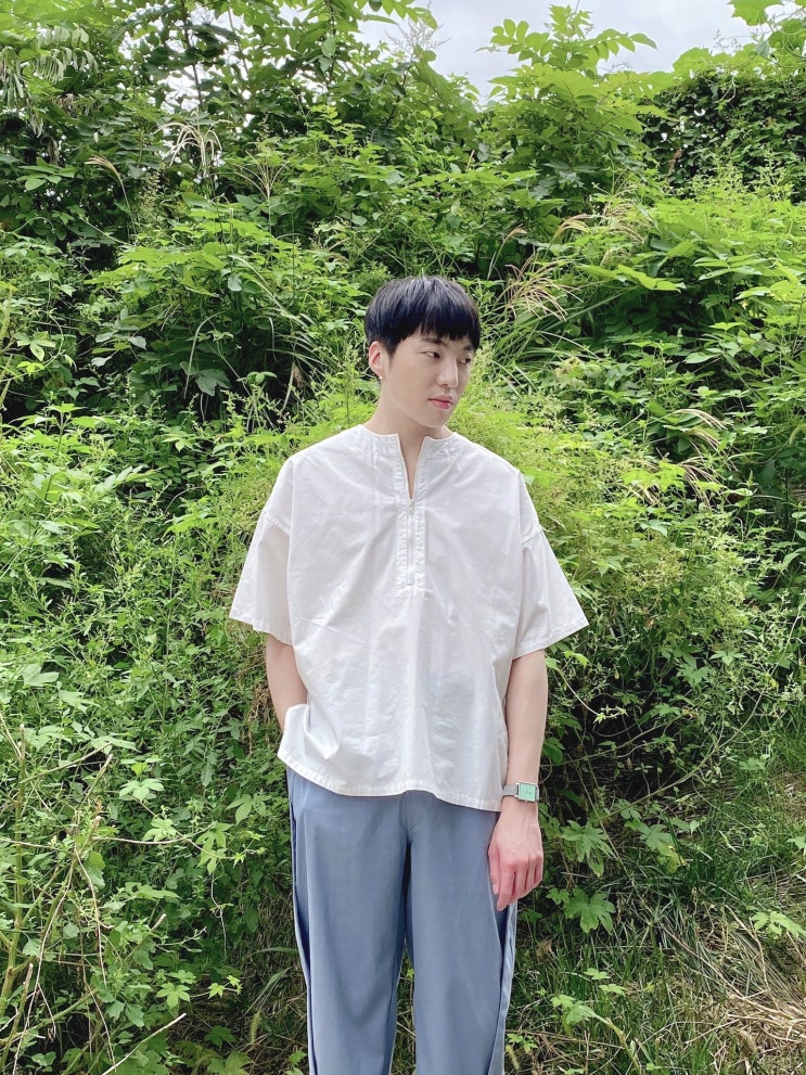 말도 이쁘게하는 위너 강승윤 말도 이쁘게하는 위너 강승윤