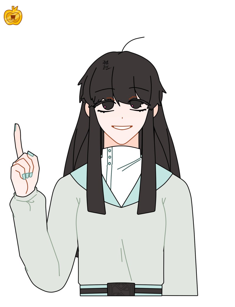 PSYCHO meme : 네이버 블로그