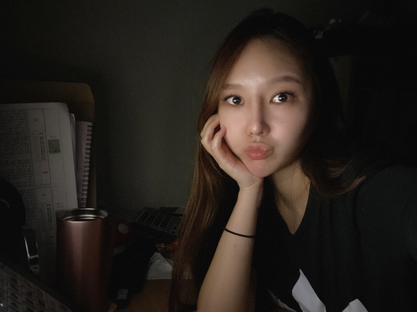 자기 전 급 포스팅 자기 전 급 포스팅