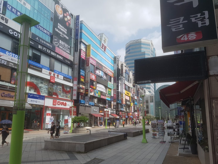  수사종결(용도사기,통지) 기소유예등 형사소송법정리
