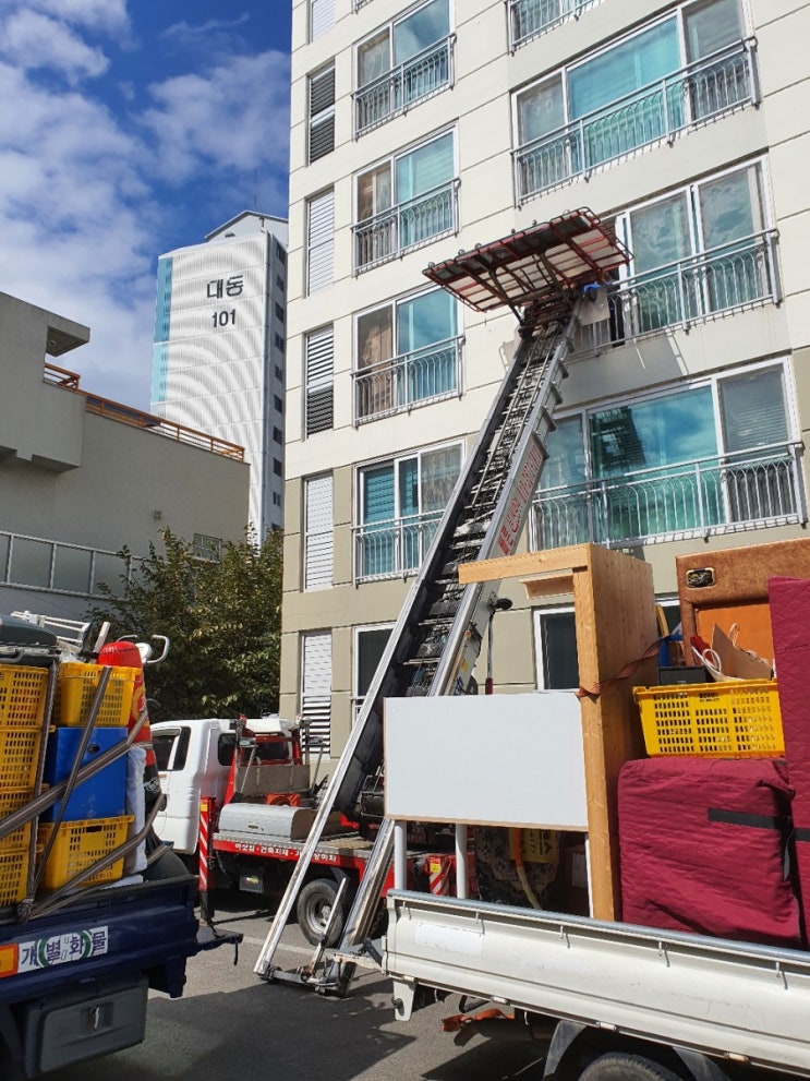 진주 사천 산청 함양 남해 합천 고성 의령 하동 진주시사다리차 진주 사천 산청 함양 남해 합천 고성 의령 하동 진주시사다리차