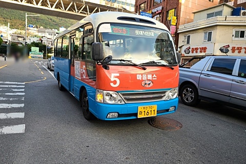 e대일주 이미지