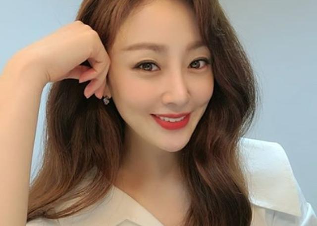  식스센스 오나라, 그리고 그녀의 남자친구 김도훈. 참 멋진 커플