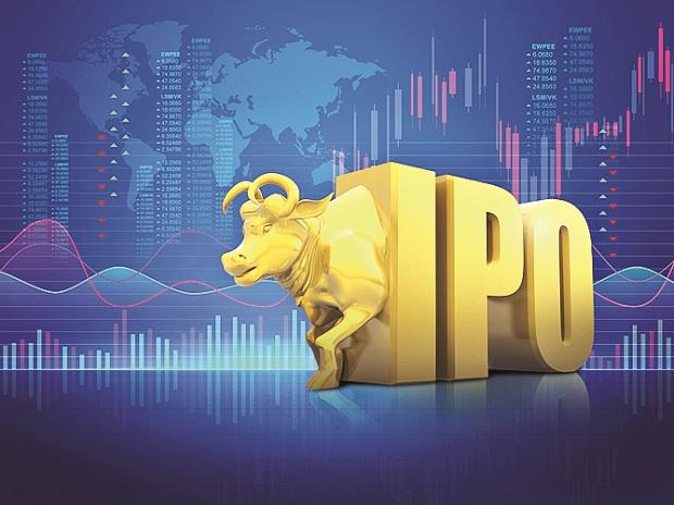  [빅히트·카카오뱅크·크래프톤 IPO 절차 및 일정] 상장일·공모가격·주관사, IPO의 핵심 절차 확인