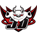 징동 게이밍,2020롤드컵 LPL 그룹B 팀 분석 징동 게이밍,2020롤드컵 LPL 그룹B 팀 분석