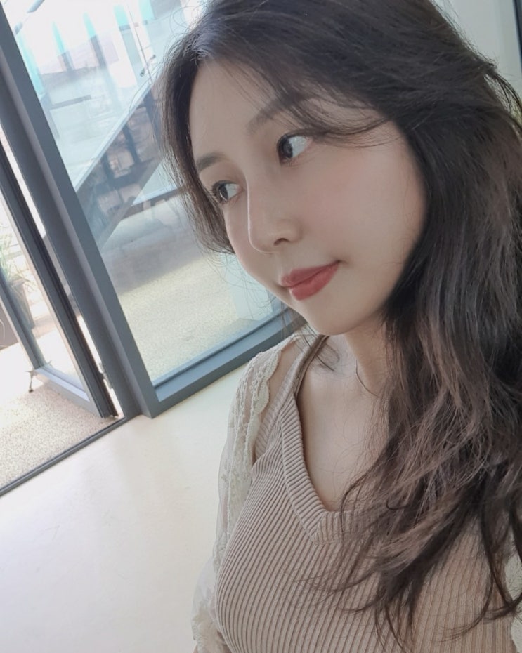  대치동 미용실 역대급 뿌리펌 칭구 결혼식전 예쁘게 준오헤어 포스코사거리점