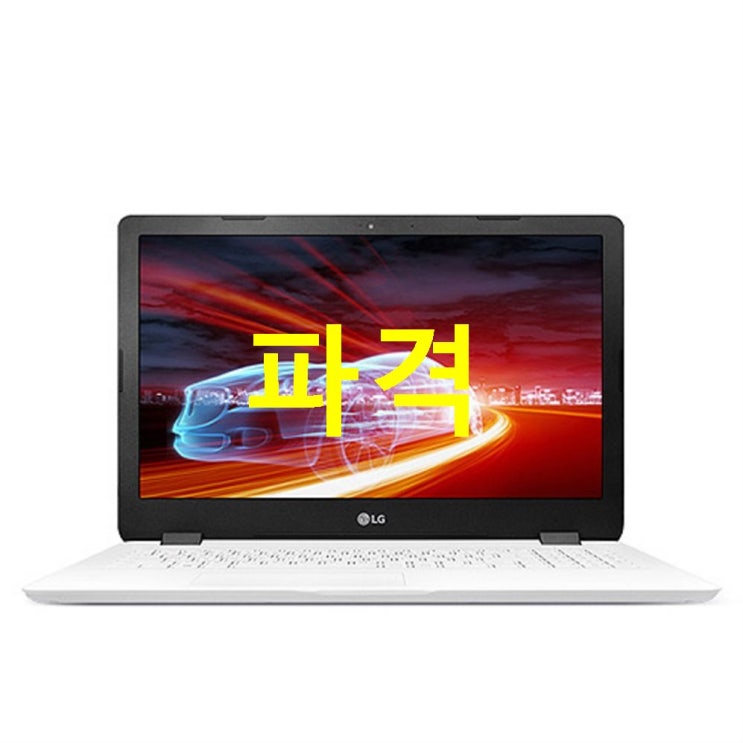 25일자 BEST5제품 LG전자 2019 울트라 PC 노트북 15UD490-GX76K 라이젠 R7-2700U 39.6cm ! 품질 인증함