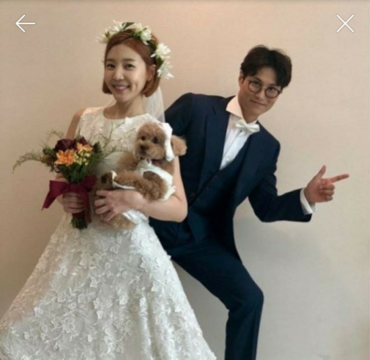  나의 위시리스트 )뜬금없이?!기념일