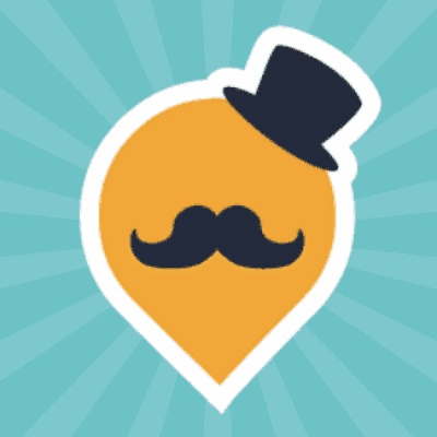  쿠앱 다운로드 - QooApp APK / iOS