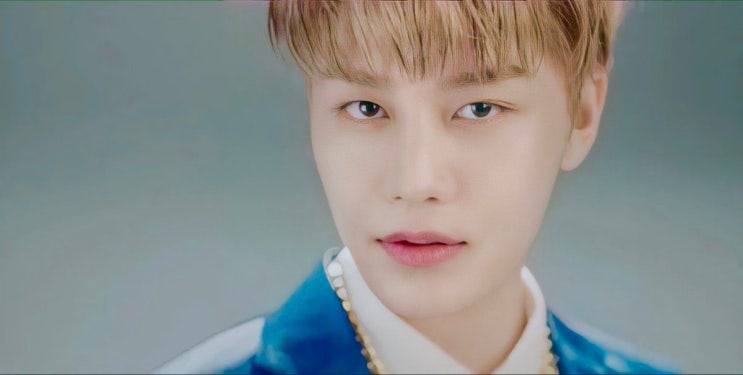 국적으로 보는 NCT 2020 국적으로 보는 NCT 2020