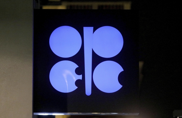 OPEC의 더욱 깊어진 국제유가 고민