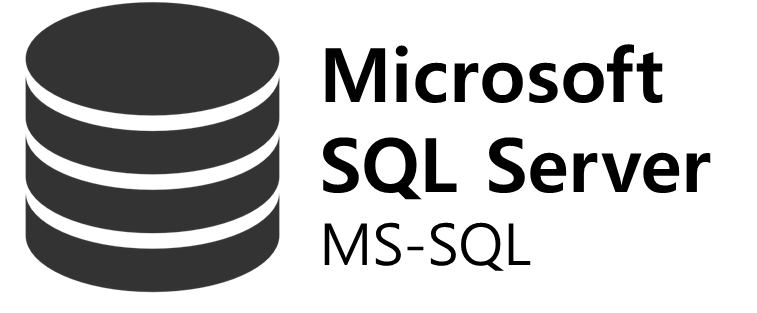 [MS-SQL] IDENTITY - 숫자 자동 증가 : 네이버 블로그
