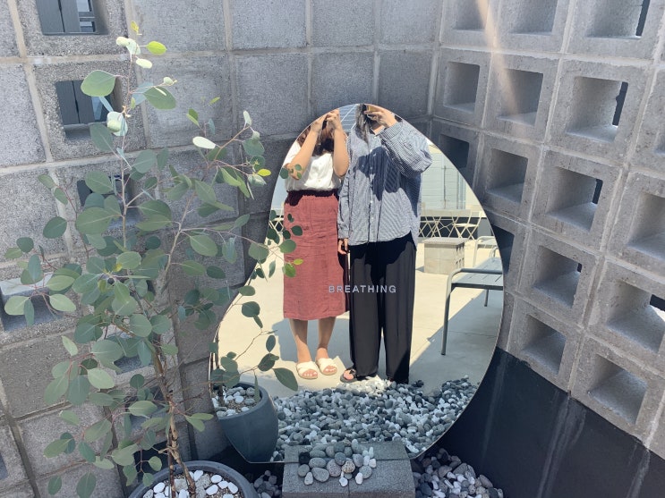칠곡 브리딩 BRTH 대구 동천동 새로나온 신상카페 Breathing 칠곡 브리딩 BRTH 대구 동천동 새로나온 신상카페 Breathing