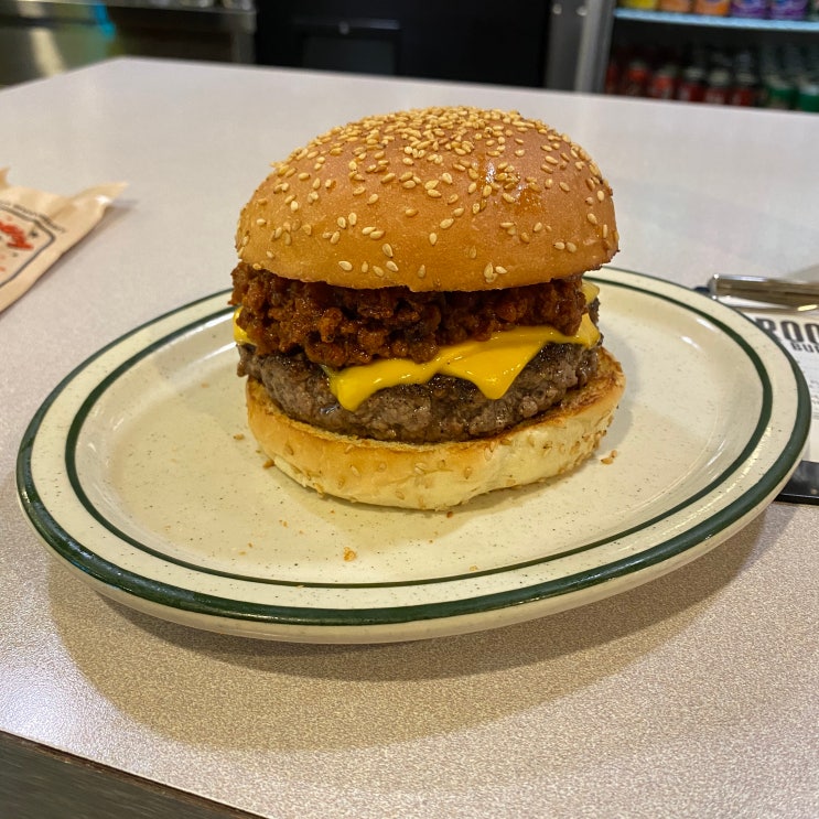 최근 먹었던 맛집 목록 정리;