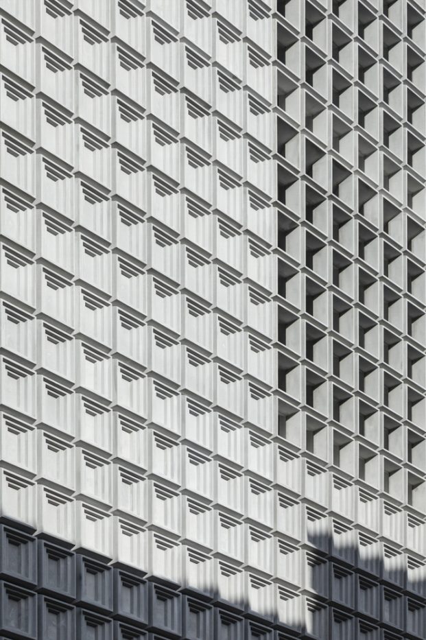  DESIGN INSPIRATION_ PATTERN_TEXTURE