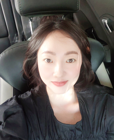  #헬렌에스테틱 #의정부피부관리실  #민락동재생관리 매우 만족스럽네요~