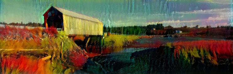 1999.6. 트레인 터널2.남이,남인우,교수 이력서,화가,그림,미술,대학교수,일러스트,이미지,추천,바탕화면,배경화면,화백,학자,연구인,교육인,작가,연구학술인,아이폰,겔럭시,서양화,여행,풍경,고화질,사진,화가이름,유명한화가,국내화가,자연,도시 1999.6. 트레인 터널2.남이,남인우,교수 이력서,화가,그림,미술,대학교수,일러스트,이미지,추천,바탕화면,배경화면,화백,학자,연구인,교육인,작가,연구학술인,아이폰,겔럭시,서양화,여행,풍경,고화질,사진,화가이름,유명한화가,국내화가,자연,도시