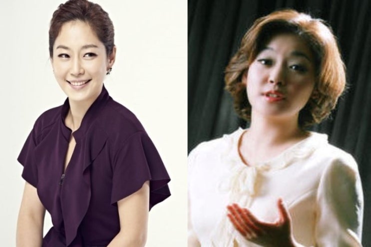 윤지영 나이 아나운서 남편 직업 이정욱 결혼 영화사 대표 자녀 아들 프로골퍼 상간녀 sbs 이수진 프로 윤지영 나이 아나운서 남편 직업 이정욱 결혼 영화사 대표 자녀 아들 프로골퍼 상간녀 sbs 이수진 프로