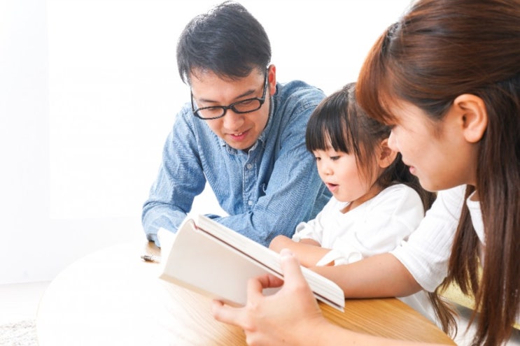  [반포 초등논술]책1% 독서법, 전략적 책읽기 4 - 책의 성격에 맞는 1% 독서법(책읽기 독립)