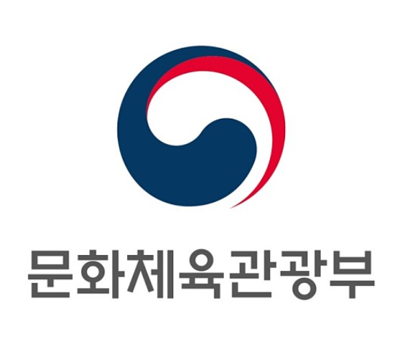 '코로나 휴관' 국립문화예술시설 28일부터 운영 재개