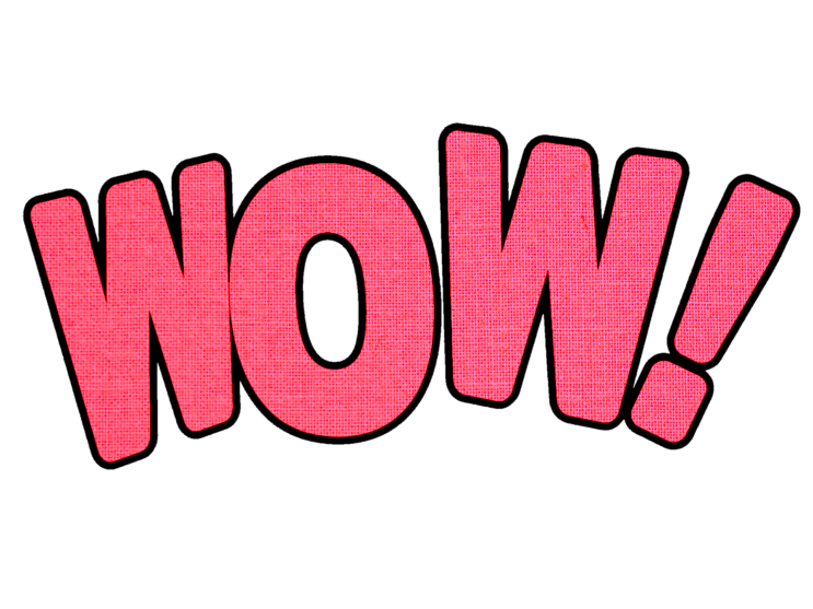 It's unbelievable : 믿을 수 없어! It's unbelievable : 믿을 수 없어!