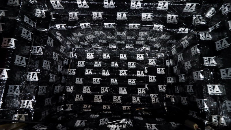 하남 초이로 / 카오디오/방음 / 테슬라 / 모델3