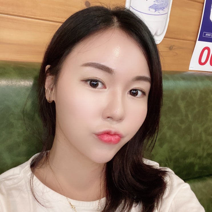  평택속눈썹 마인뮤즈 눈시림 없고 넘나 예쁜 인형 속눈썹펌!
