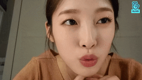 오마이걸 아린 - 나이, 쌍테, 인스타, 데뷔초 오마이걸 아린 - 나이, 쌍테, 인스타, 데뷔초