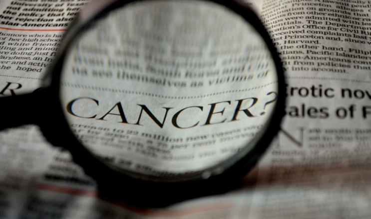 월 250원으로 암 대비가 가능할까? 미니암보험 현명하게 활용하는 법