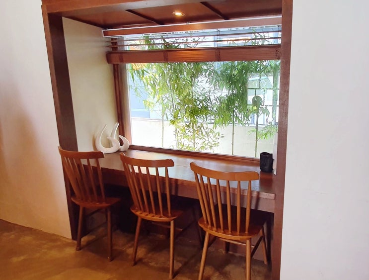  대전 오류동 카페 평생직장커피 예쁜 커피숍