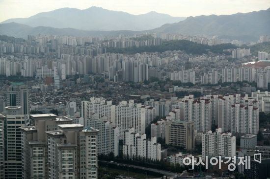 문턱 낮아진 주택연금 가입…어떻게 바뀌나 문턱 낮아진 주택연금 가입…어떻게 바뀌나
