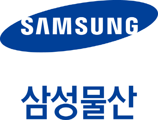 삼성물산, 초고층 오피스와 스마트빌리지 사업 연속 수주