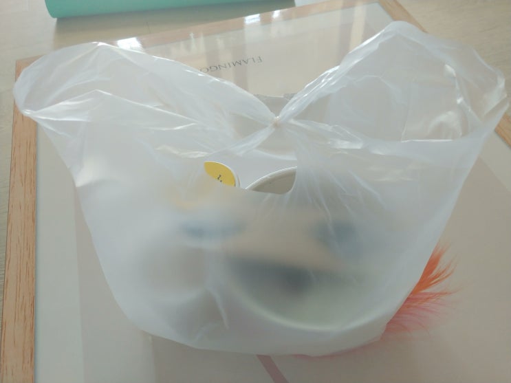  [대전/봉명동/배달음식] 일본 가정식 음식_모쿠요비