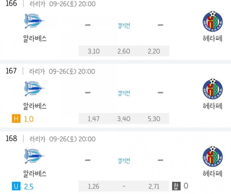 2020.09.26 라리가 알라베스 헤타페 | 발렌시아 우에스카 | 엘체 소시에다드 | 베티스 레알마드리드 2020.09.26 라리가 알라베스 헤타페 | 발렌시아 우에스카 | 엘체 소시에다드 | 베티스 레알마드리드