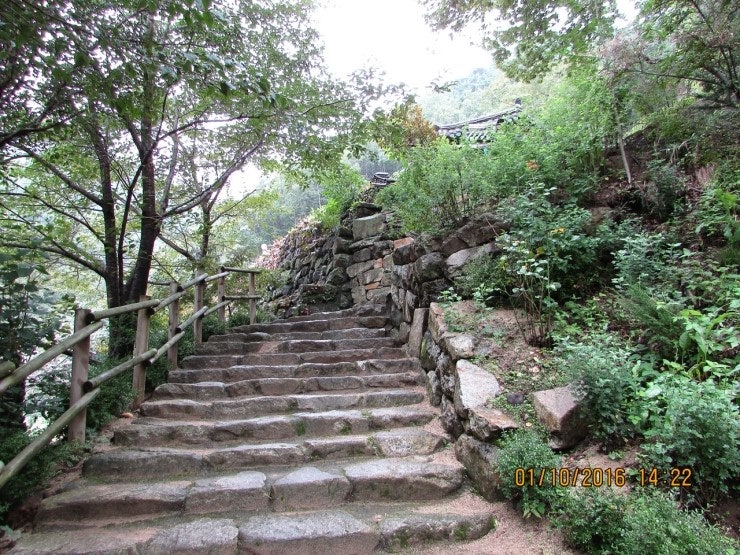 압곡사(鴨谷寺) : 네이버 블로그