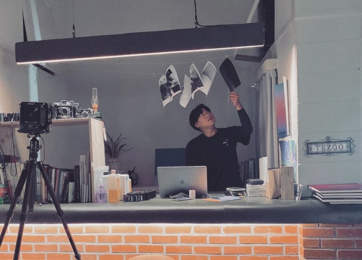  제주도 한달살기, 게하 스텝 생활을 끝내고 남기는 후기!